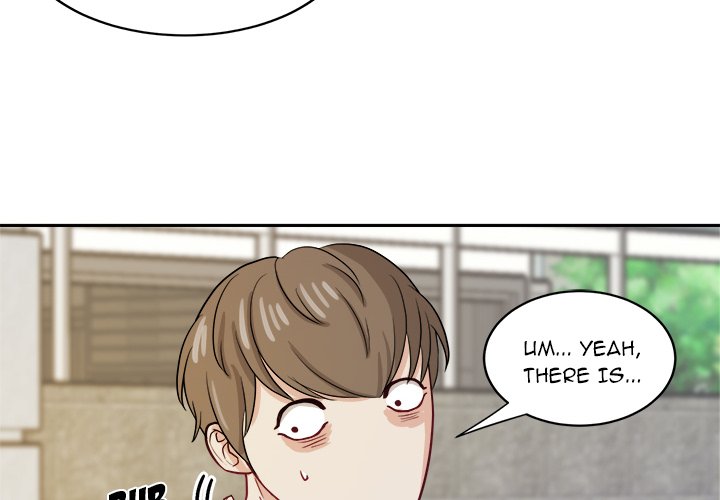 I Like You I Like You EP 25 - Toomics page 4 - 