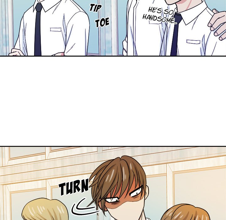 I Like You I Like You EP 25 - Toomics page 49 - 