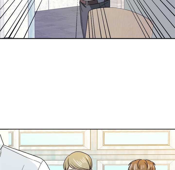 I Like You I Like You EP 25 - Toomics page 52 - 