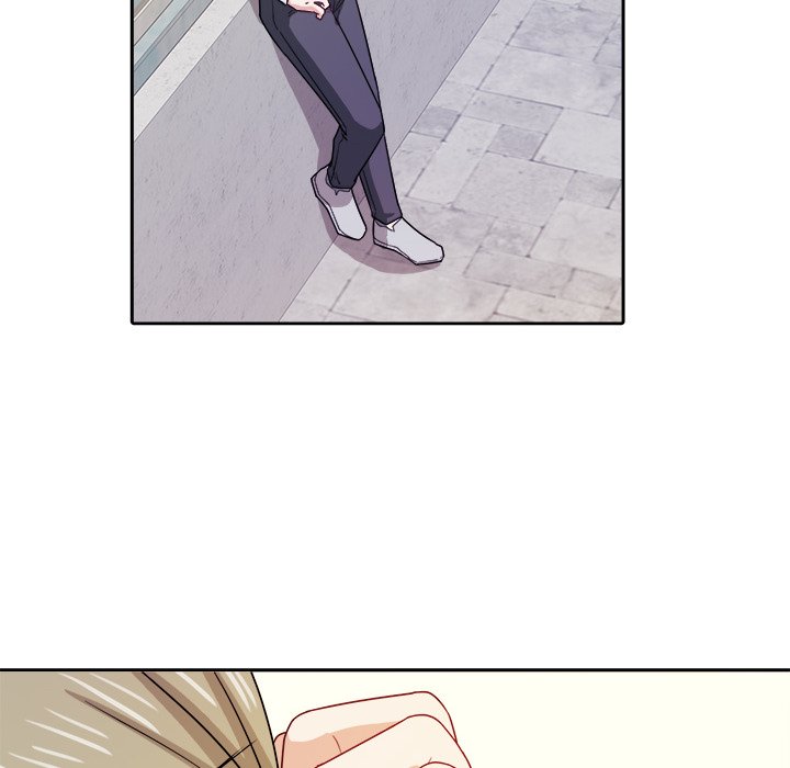 I Like You I Like You EP 25 - Toomics page 67 - 