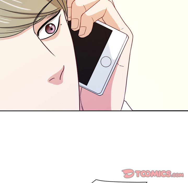 I Like You I Like You EP 25 - Toomics page 68 - 