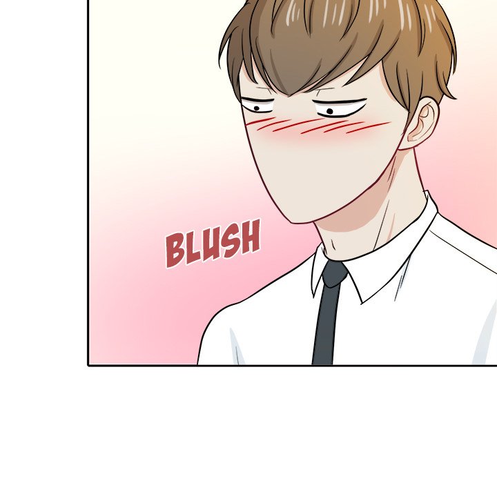 I Like You I Like You EP 25 - Toomics page 72 - 