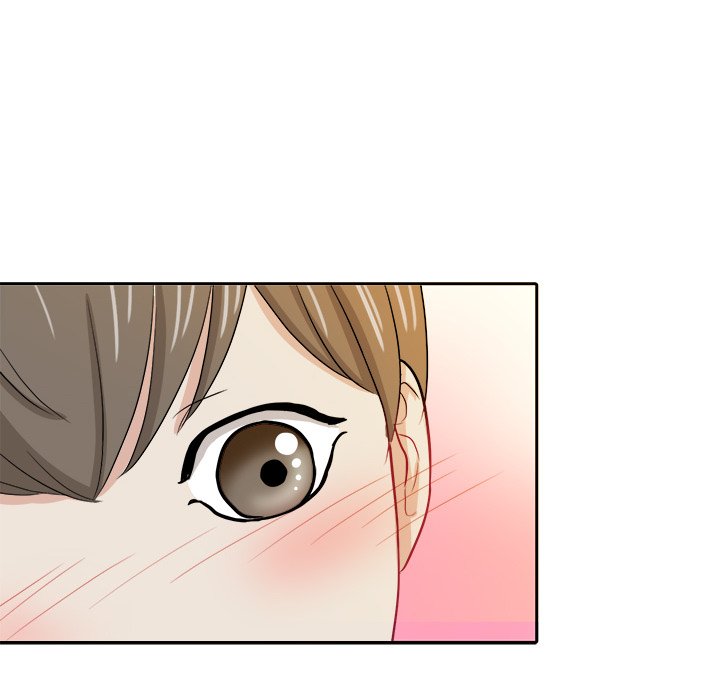 I Like You I Like You EP 25 - Toomics page 77 - 