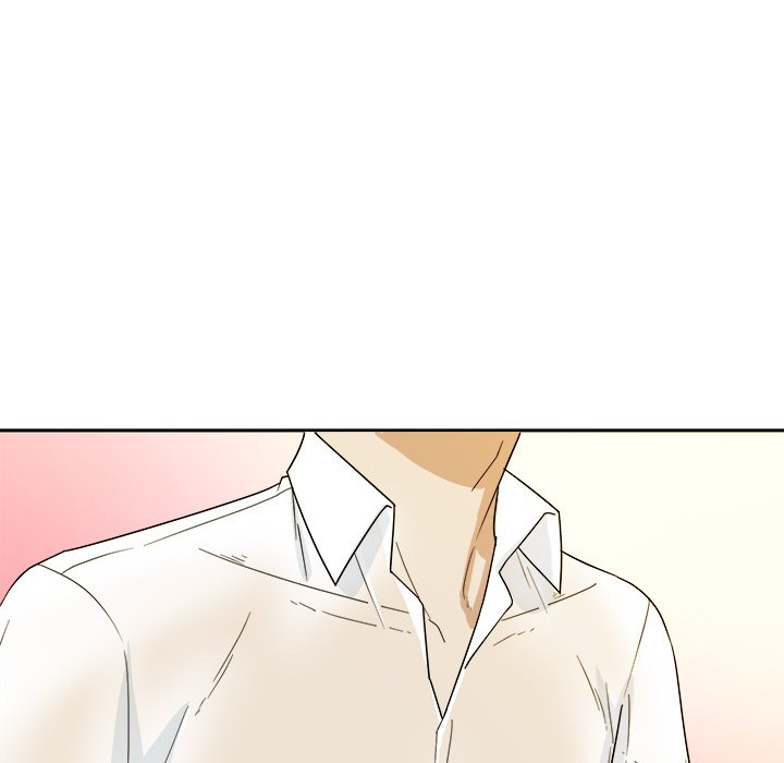 I Like You I Like You EP 25 - Toomics page 78 - 