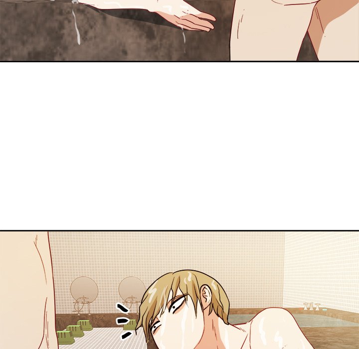 I Like You I Like You EP 26 - Toomics page 43 - 