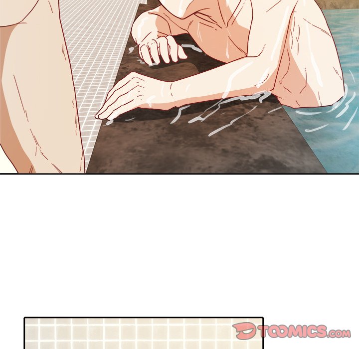 I Like You I Like You EP 26 - Toomics page 44 - 