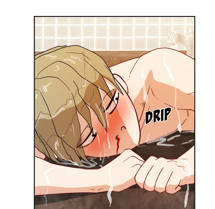 I Like You I Like You EP 26 - Toomics page 46 - 