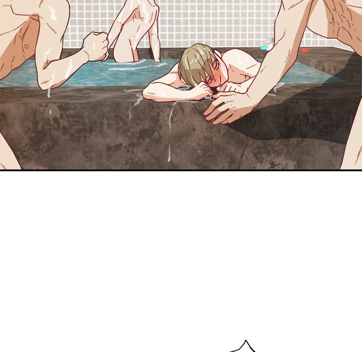 I Like You I Like You EP 26 - Toomics page 48 - 