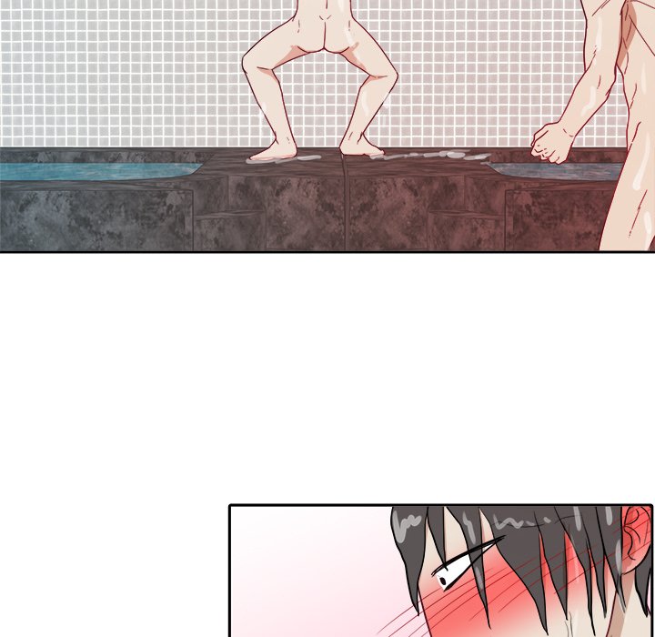 I Like You I Like You EP 26 - Toomics page 52 - 