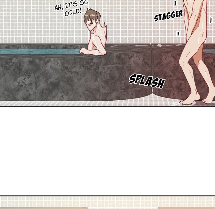 I Like You I Like You EP 26 - Toomics page 54 - 