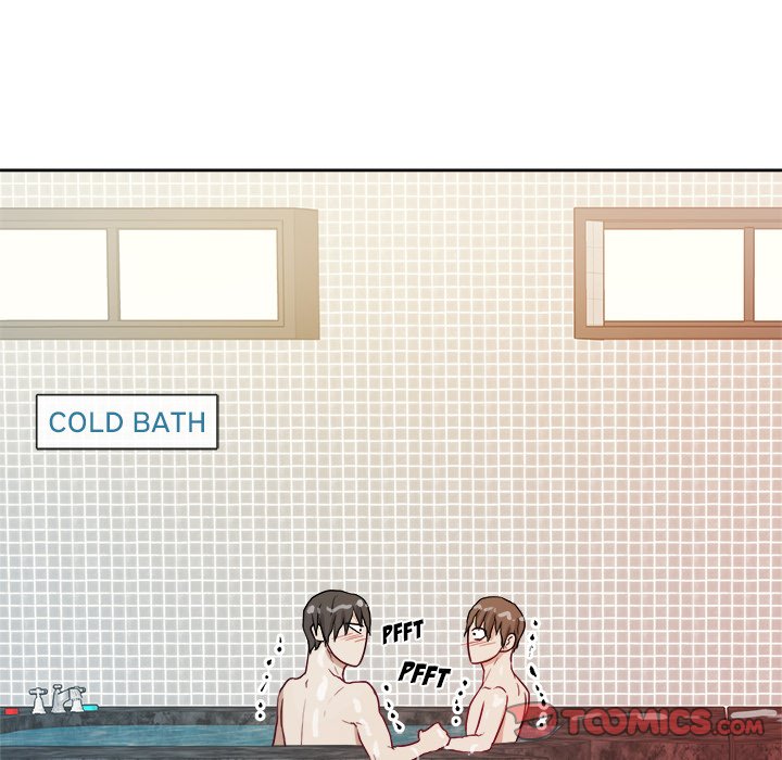 I Like You I Like You EP 26 - Toomics page 56 - 