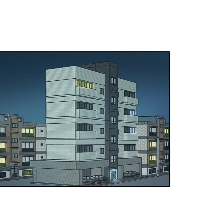 I Like You I Like You EP 26 - Toomics page 63 - 