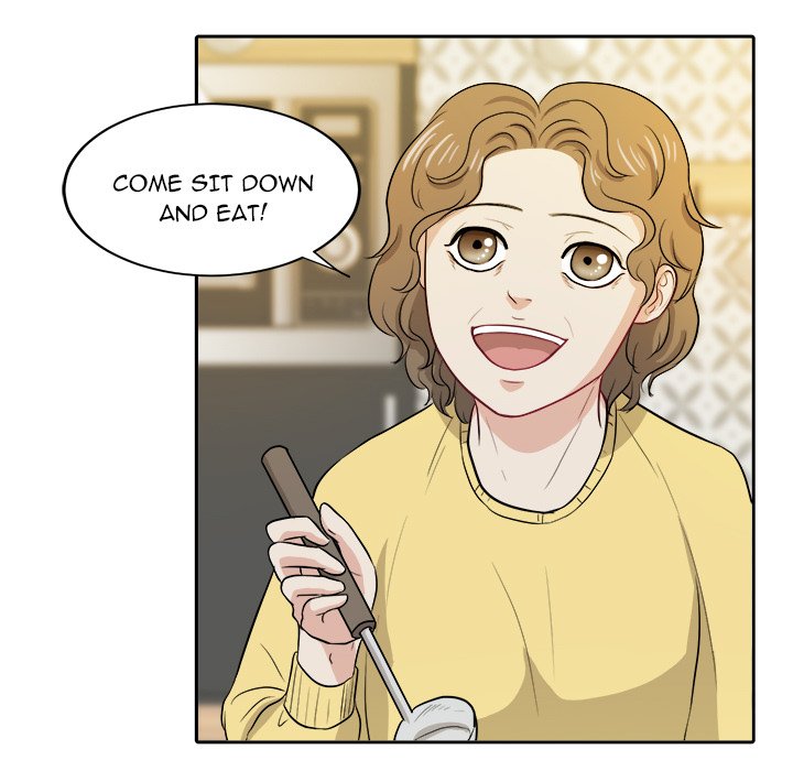 I Like You I Like You EP 26 - Toomics page 67 - 