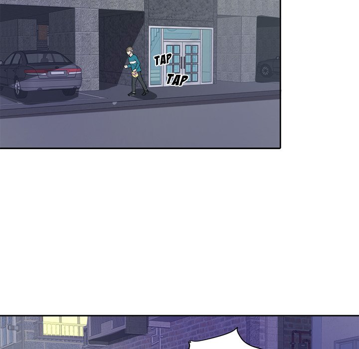 I Like You I Like You EP 26 - Toomics page 83 - 