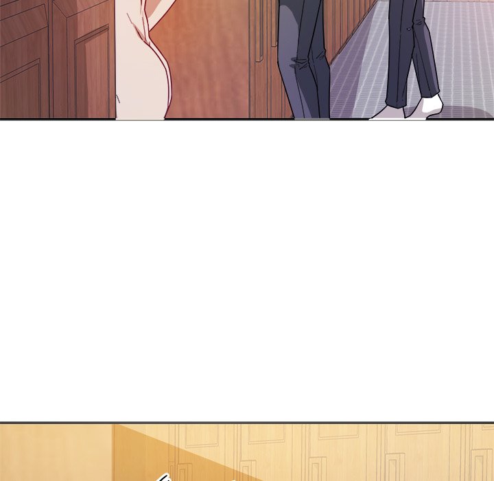 I Like You I Like You EP 26 - Toomics page 10 - 