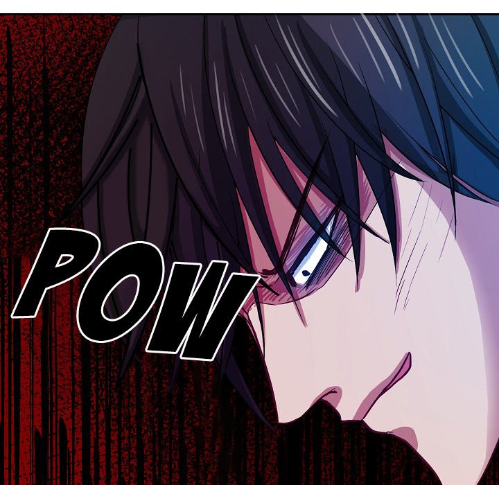I Like You I Like You EP 26 - Toomics page 94 - 
