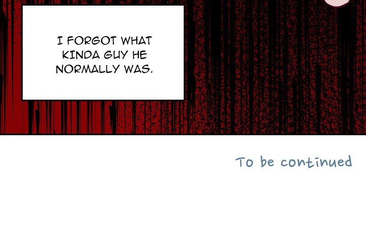 I Like You I Like You EP 26 - Toomics page 95 - 