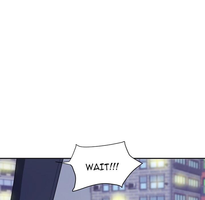 I Like You I Like You EP 27 - Toomics page 27 - 