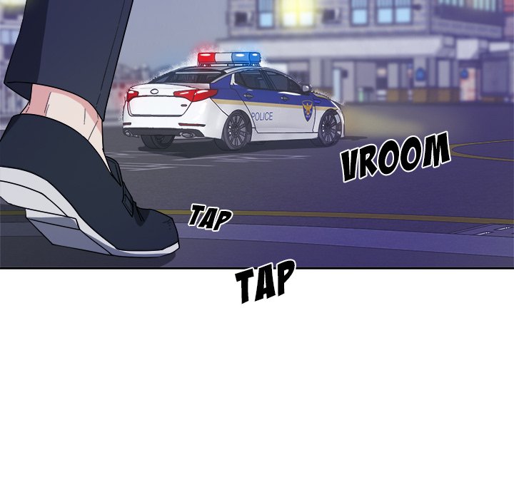 I Like You I Like You EP 27 - Toomics page 28 - 