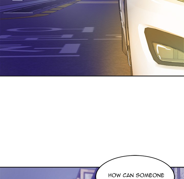 I Like You I Like You EP 27 - Toomics page 30 - 