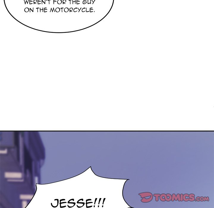 I Like You I Like You EP 27 - Toomics page 32 - 