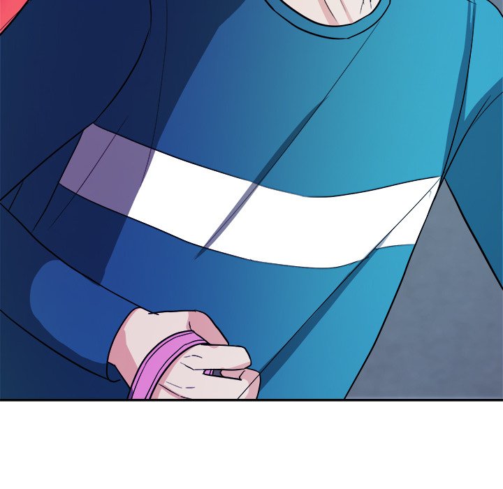 I Like You I Like You EP 27 - Toomics page 34 - 