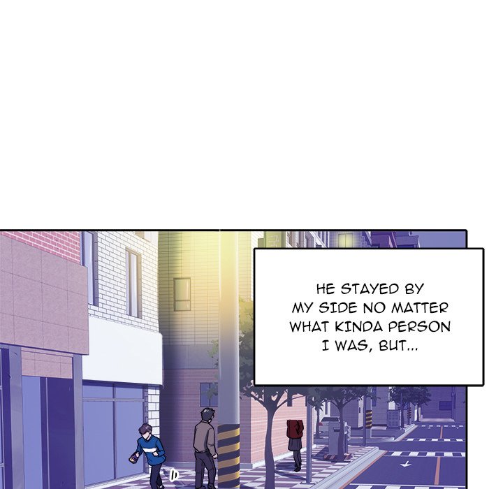 I Like You I Like You EP 27 - Toomics page 41 - 