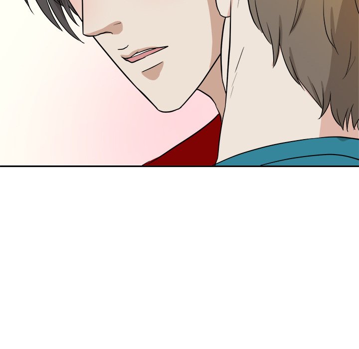 I Like You I Like You EP 27 - Toomics page 64 - 