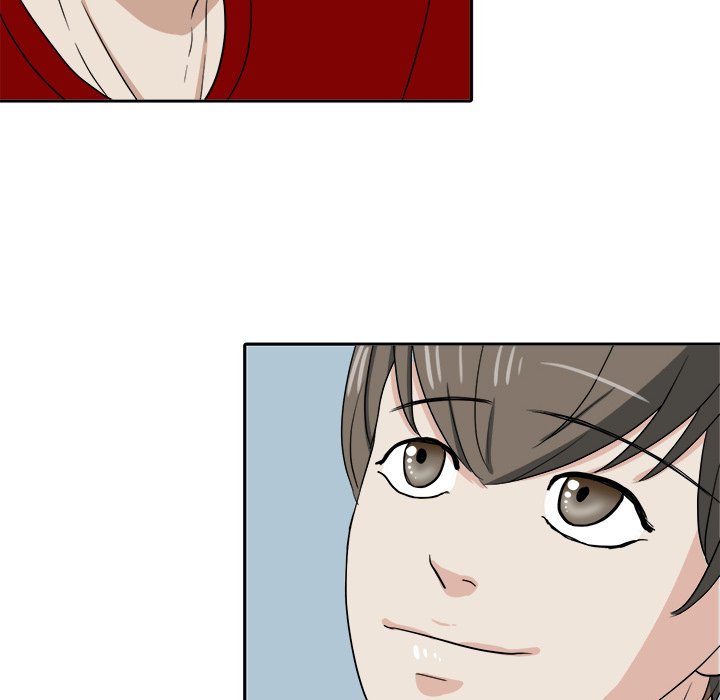 I Like You I Like You EP 27 - Toomics page 71 - 