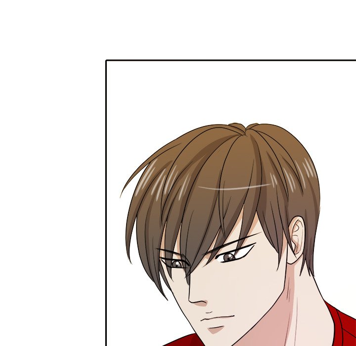 I Like You I Like You EP 27 - Toomics page 83 - 