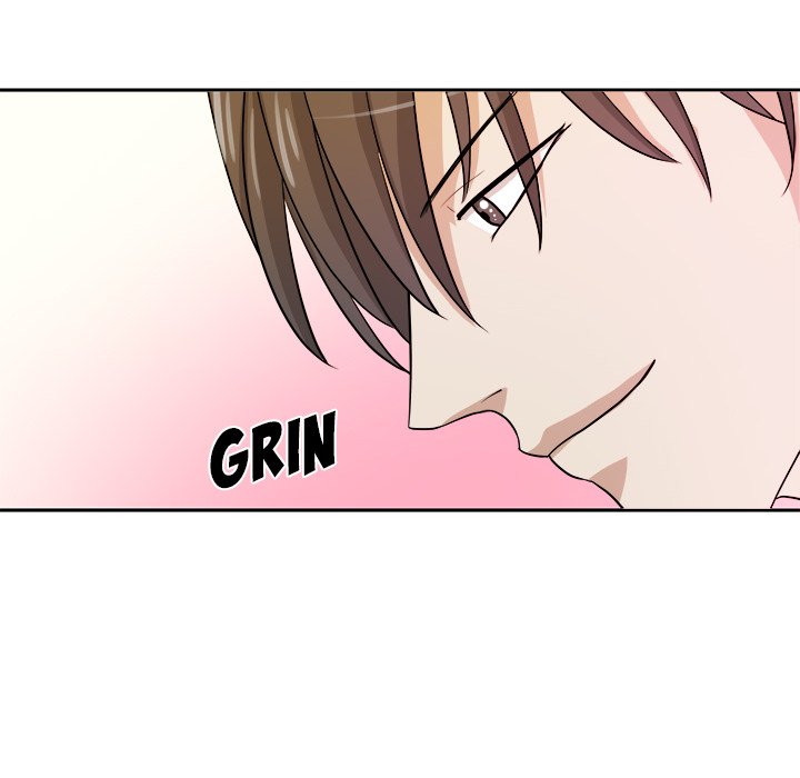 I Like You I Like You EP 27 - Toomics page 87 - 