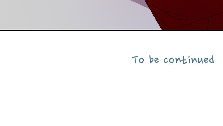 I Like You I Like You EP 27 - Toomics page 100 - 