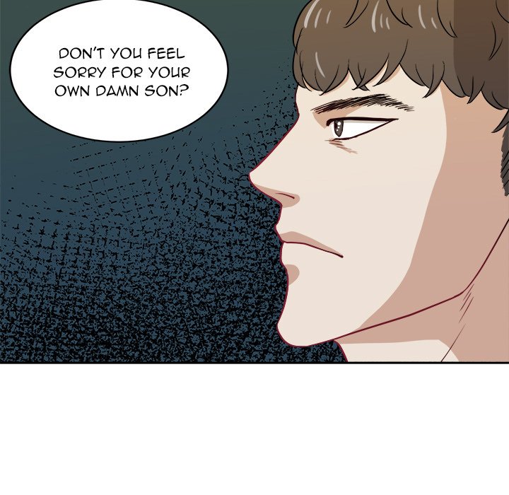 I Like You I Like You EP 28 - Toomics page 12 - 