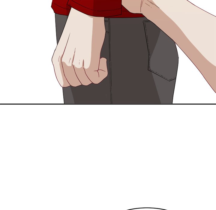 I Like You I Like You EP 28 - Toomics page 15 - 