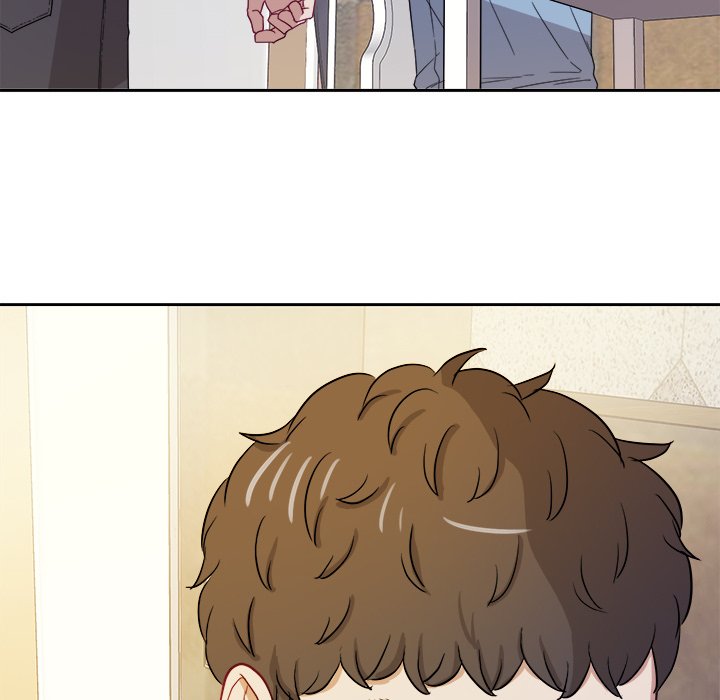 I Like You I Like You EP 28 - Toomics page 17 - 