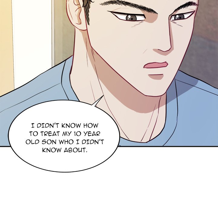 I Like You I Like You EP 28 - Toomics page 18 - 