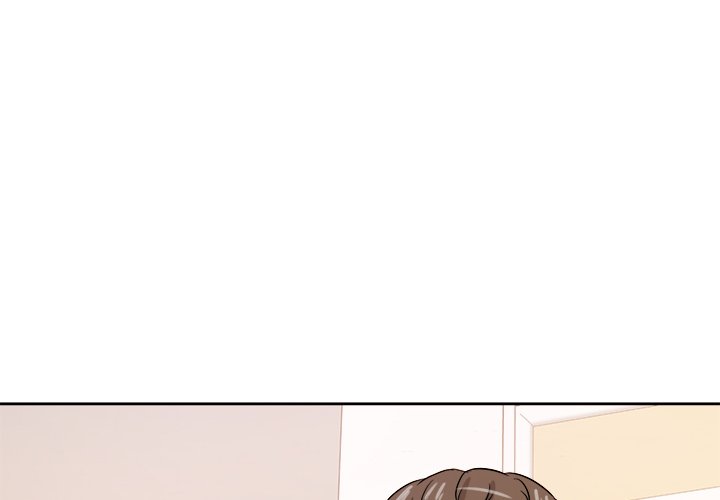I Like You I Like You EP 28 - Toomics page 4 - 