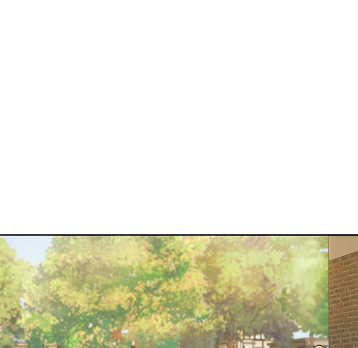I Like You I Like You EP 28 - Toomics page 34 - 