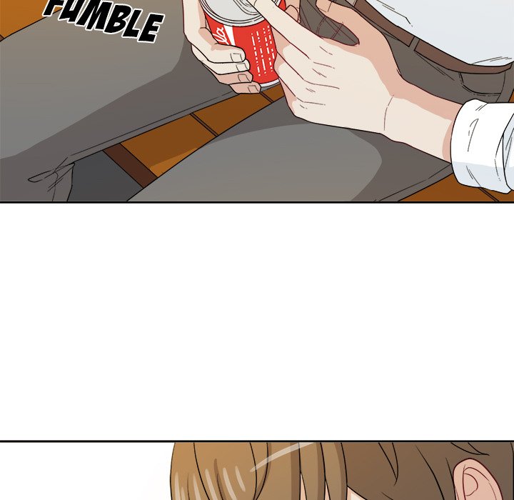 I Like You I Like You EP 28 - Toomics page 36 - 