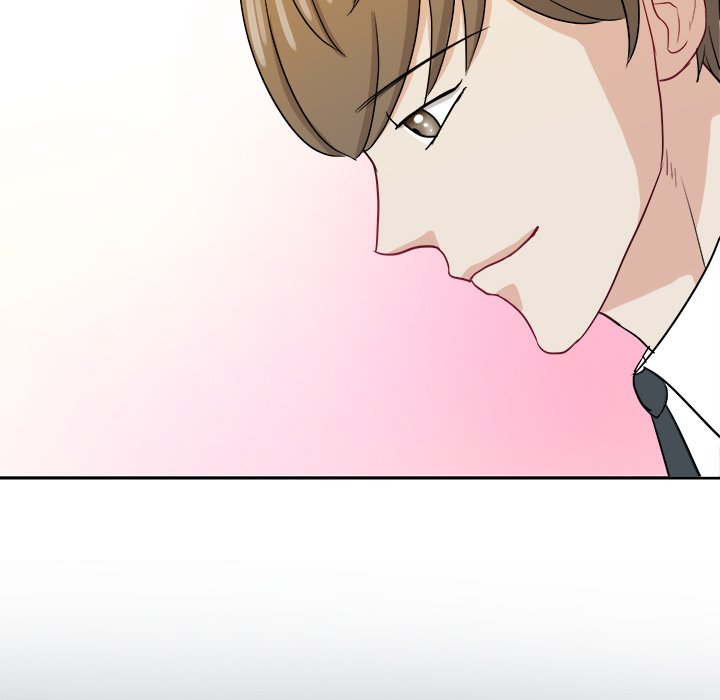 I Like You I Like You EP 28 - Toomics page 37 - 