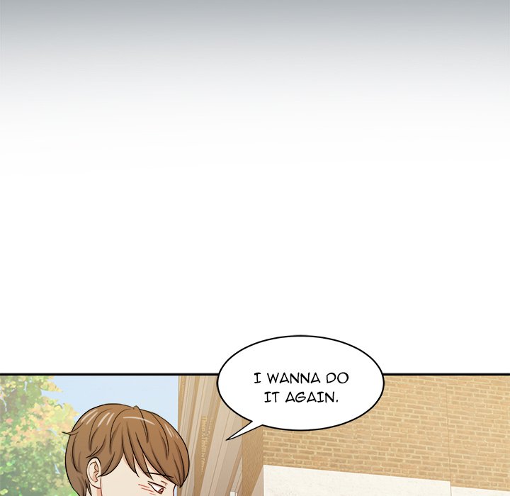 I Like You I Like You EP 28 - Toomics page 42 - 