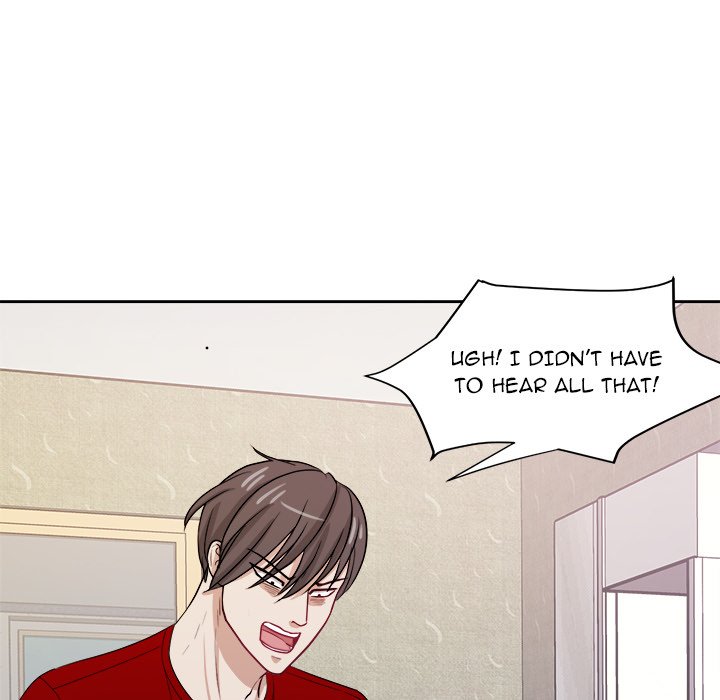 I Like You I Like You EP 28 - Toomics page 6 - 