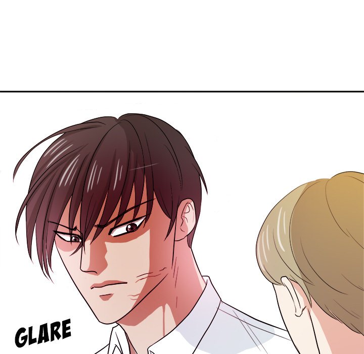 I Like You I Like You EP 28 - Toomics page 54 - 