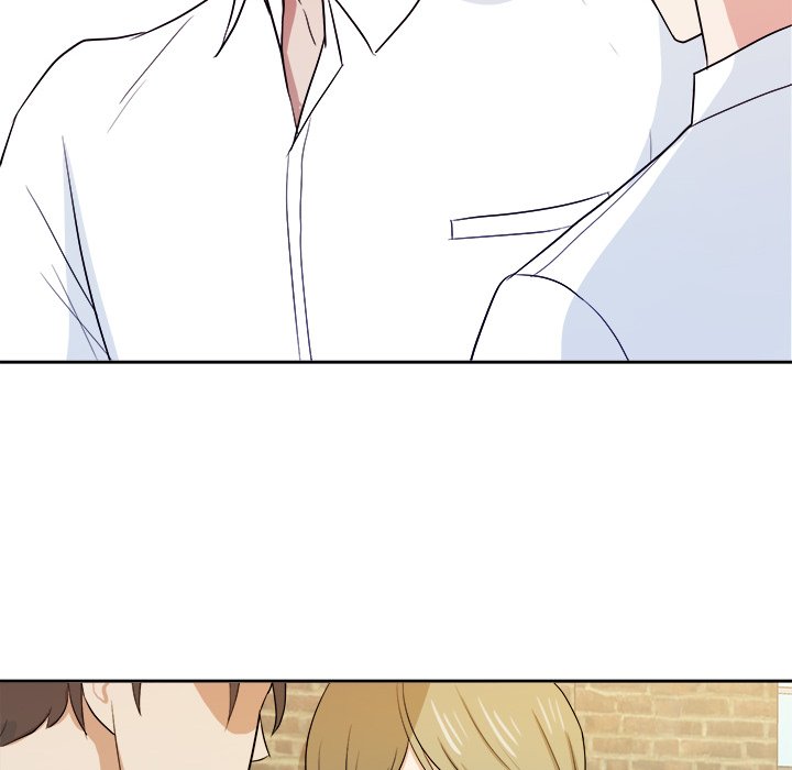I Like You I Like You EP 28 - Toomics page 55 - 