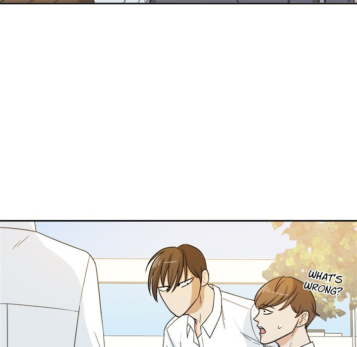 I Like You I Like You EP 28 - Toomics page 58 - 
