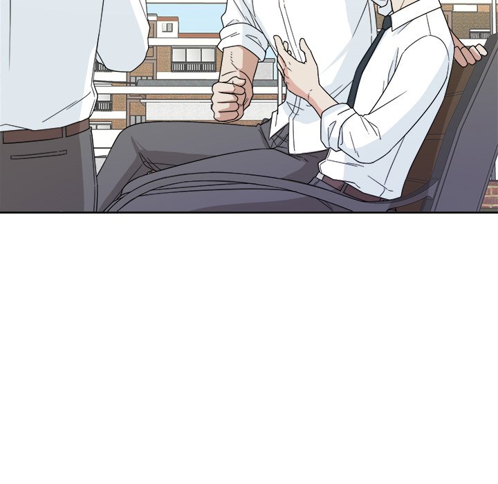I Like You I Like You EP 28 - Toomics page 59 - 