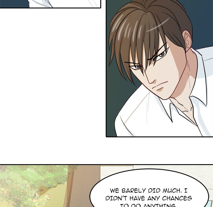 I Like You I Like You EP 28 - Toomics page 65 - 