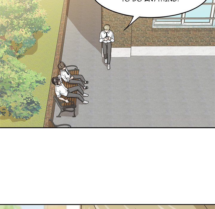 I Like You I Like You EP 28 - Toomics page 66 - 