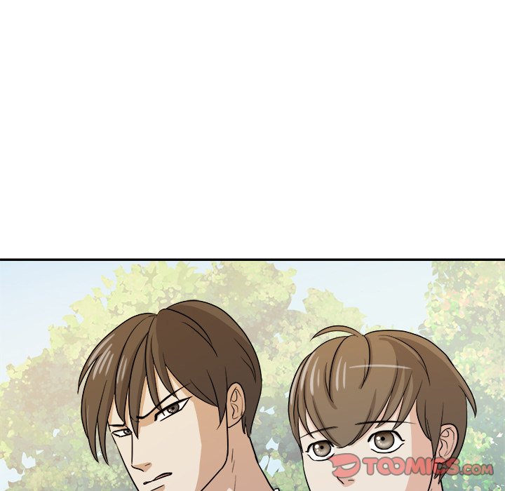 I Like You I Like You EP 28 - Toomics page 68 - 
