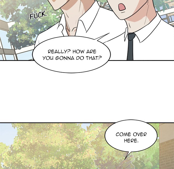 I Like You I Like You EP 28 - Toomics page 69 - 